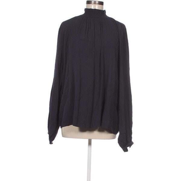 Dámska blúza Carin Wester 63113910