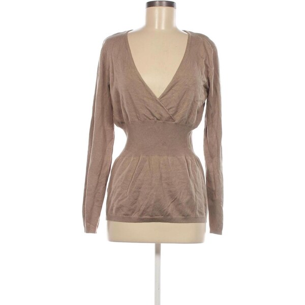 Dámsky pulóver Gina Benotti 63113921