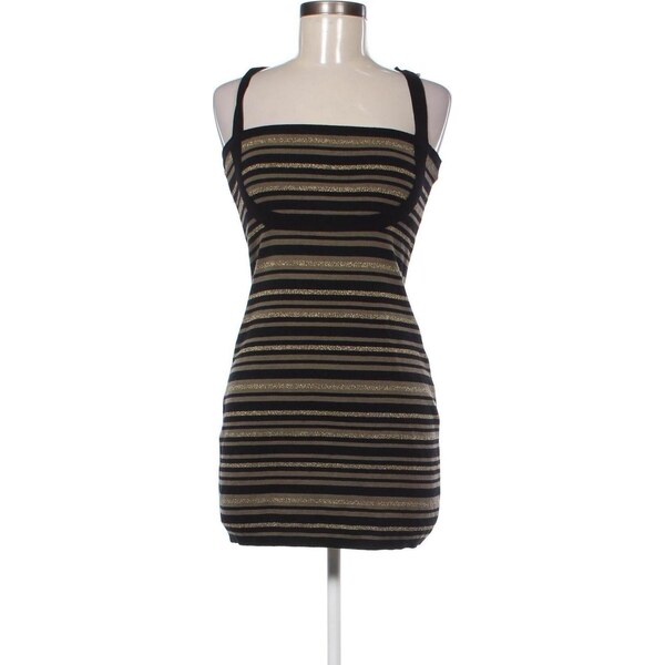 Šaty Mango 63113943