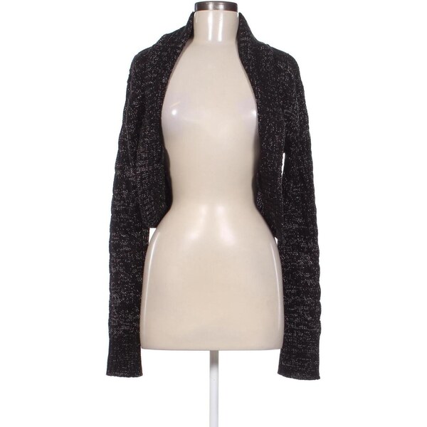 Dámsky kardigán Unbranded 63113923