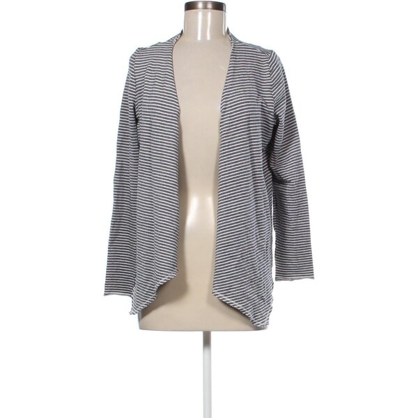 Dámsky kardigán Q/S by S.Oliver 63113985