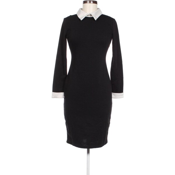 Šaty Unbranded 63113971