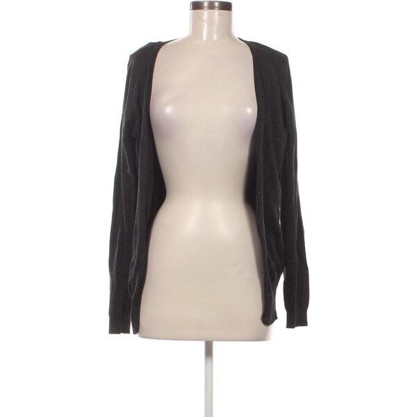 Dámsky kardigán Unbranded 63113987