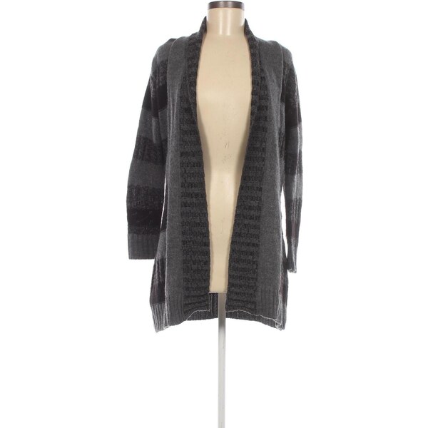 Dámsky kardigán C&A 63113984