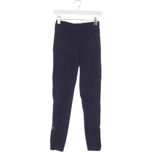 Dámske legíny Active 63114015