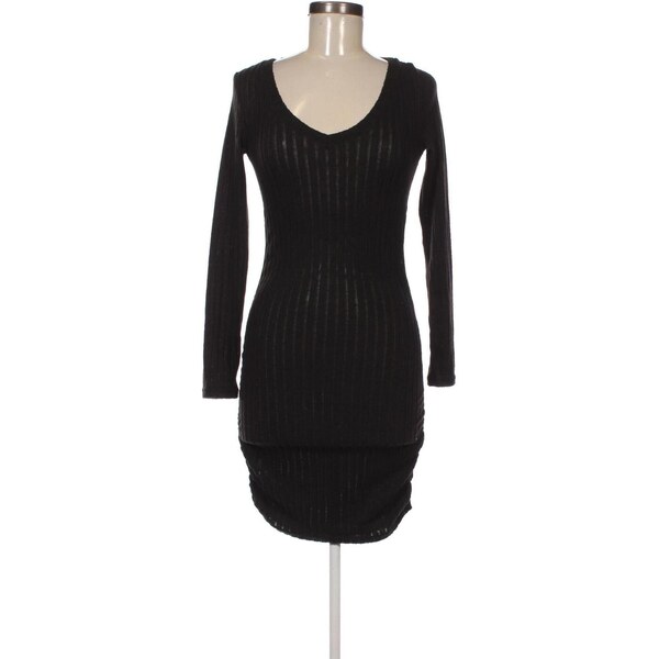 Šaty SHEIN 63114007