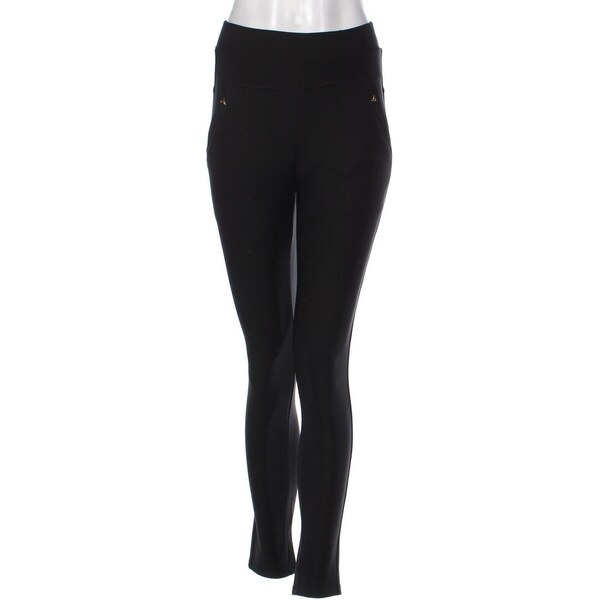 Dámske nohavice Unbranded 63114041