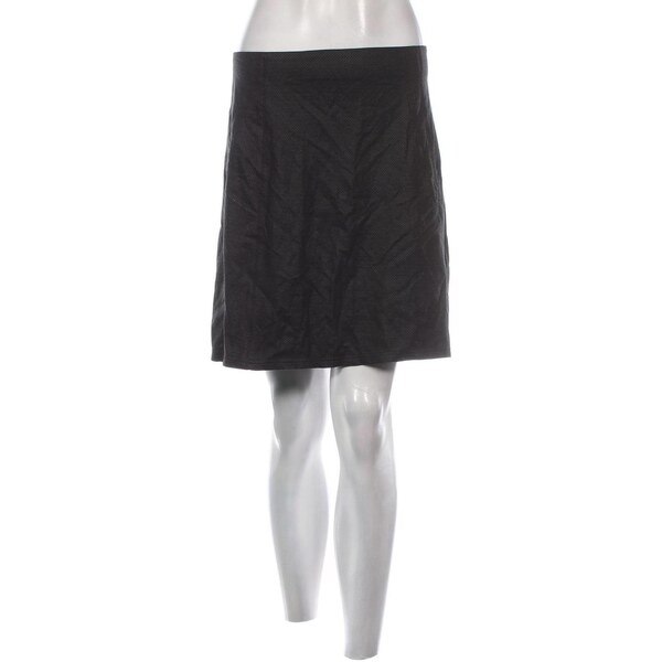 Sukňa Tchibo 63114045