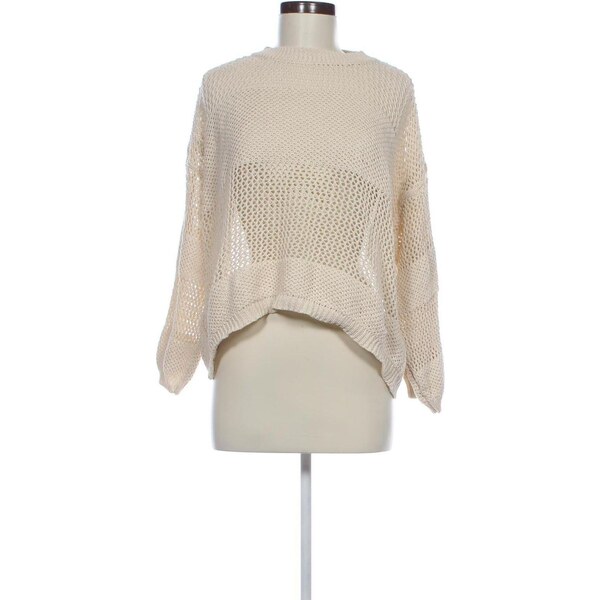 Dámsky pulóver Haily`s 63114065