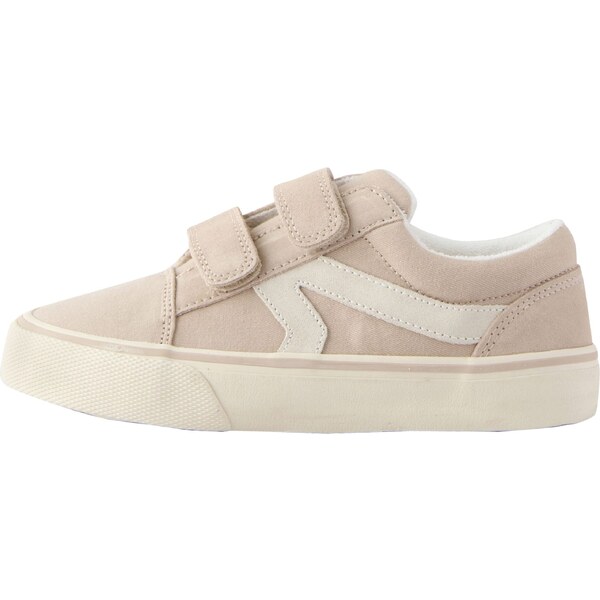 Next Tenisky béžová 63153534