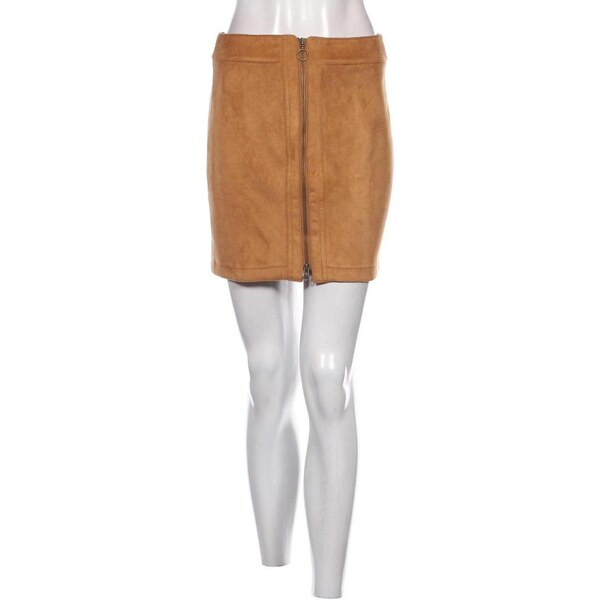 Sukňa Esmara 63114145