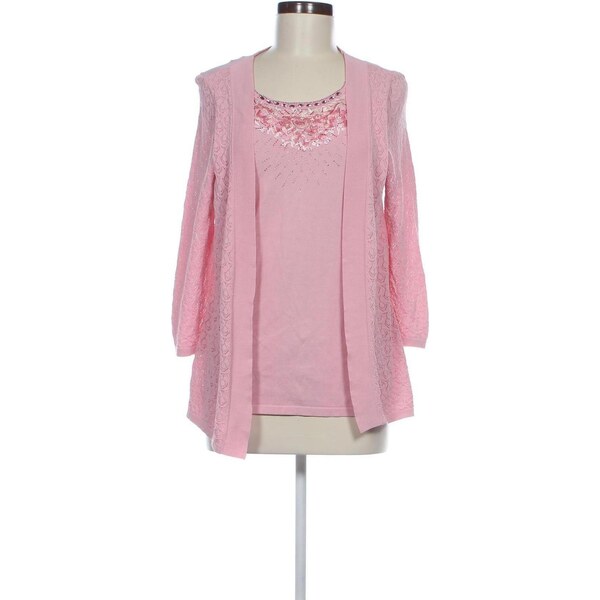 Dámsky pulóver Jovani 63114151