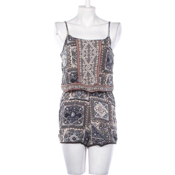 Dámská krátka kombinéza ONLY 63114113