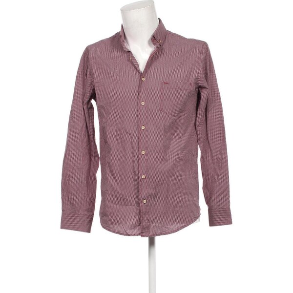 Pánska košeľa Brax 63114188