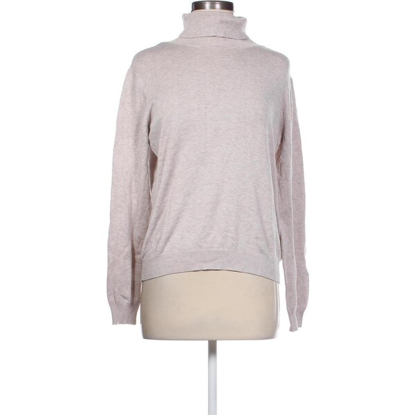 Dámsky pulóver H&M 63114182