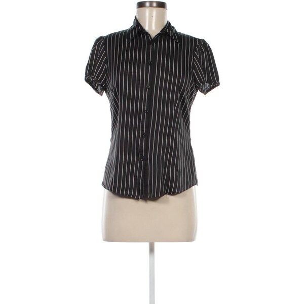 Dámska košeľa H&M 63114209