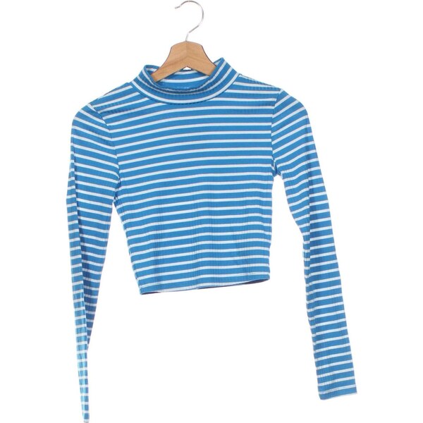 Dámska blúza Primark 63114199