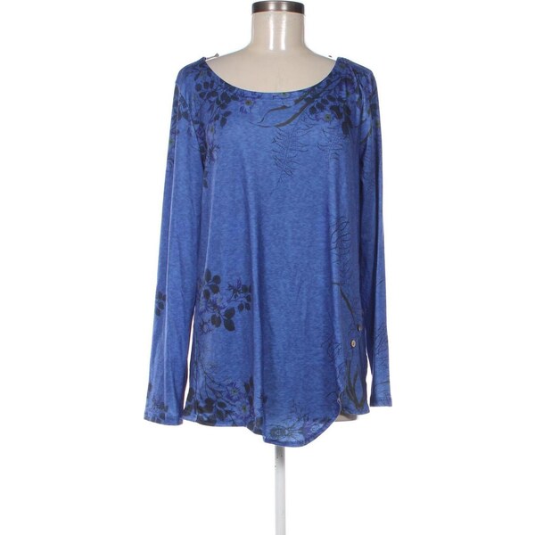 Dámska blúza MissLook 63114210