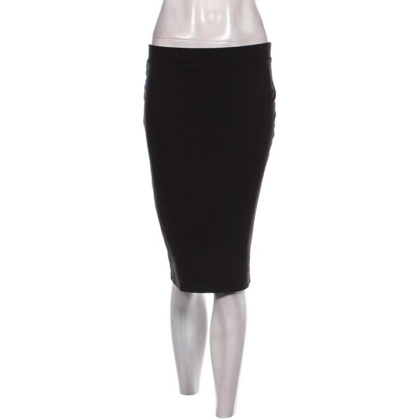 Sukňa Hema 63114247