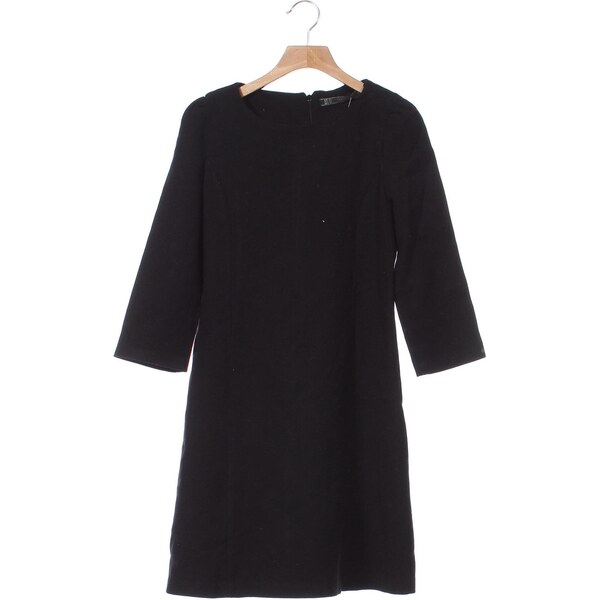 Šaty Zara Trafaluc 63114215