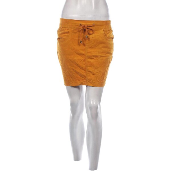 Sukňa Fishbone 63114251