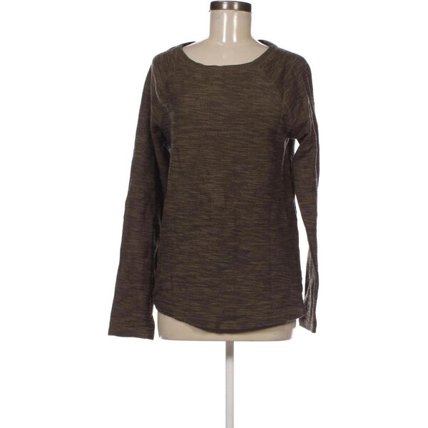 Dámsky pulóver Review 63114256