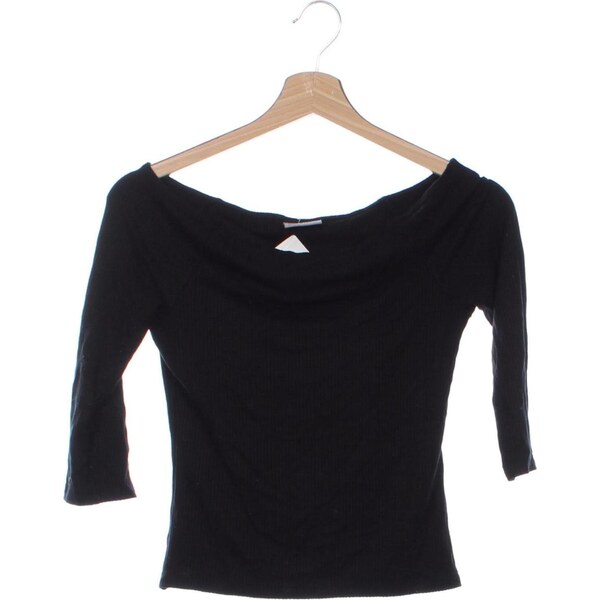 Dámska blúza Vero Moda 63114286