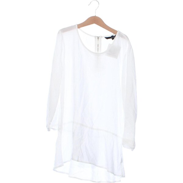 Dámska blúza Vero Moda 63114288