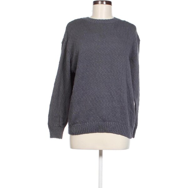 Dámsky pulóver Pull&Bear 63114296