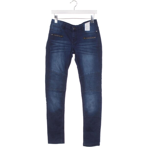 Detské džínsy Yfk 63114352