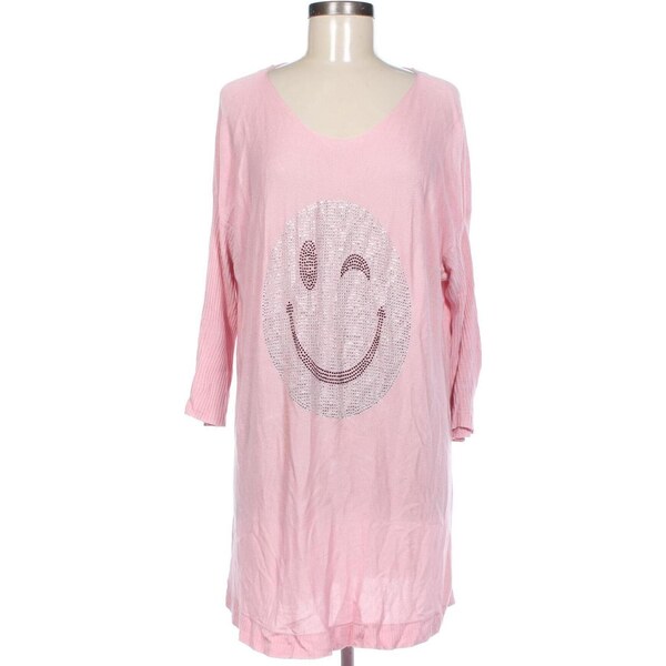 Dámsky pulóver Unbranded 63114571