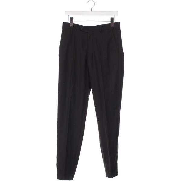 Pánske nohavice Angelo Litrico 63114576