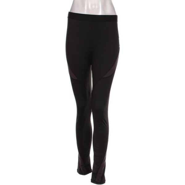 Dámske legíny Unbranded 63114598