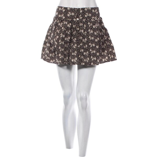 Sukňa Atmosphere 63114578