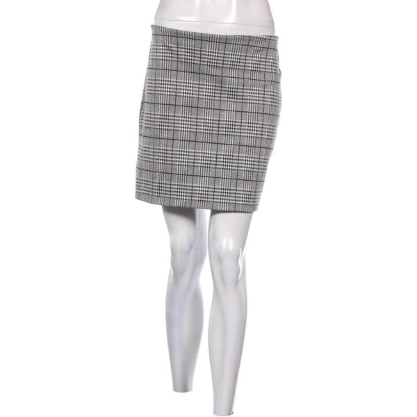 Sukňa H&M Divided 63114579