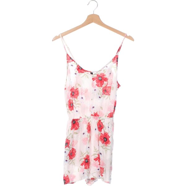 Dámská krátka kombinéza H&M Divided 63114591