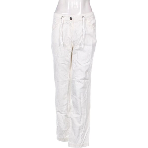 Dámske nohavice Sheego 63114612