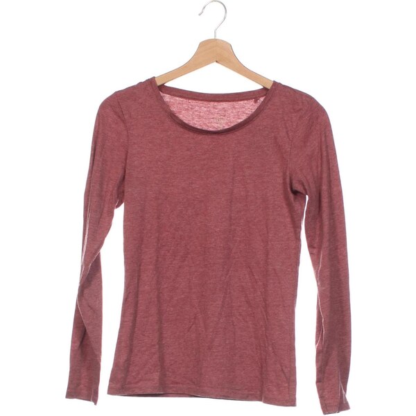 Dámska blúza C&A 63114582