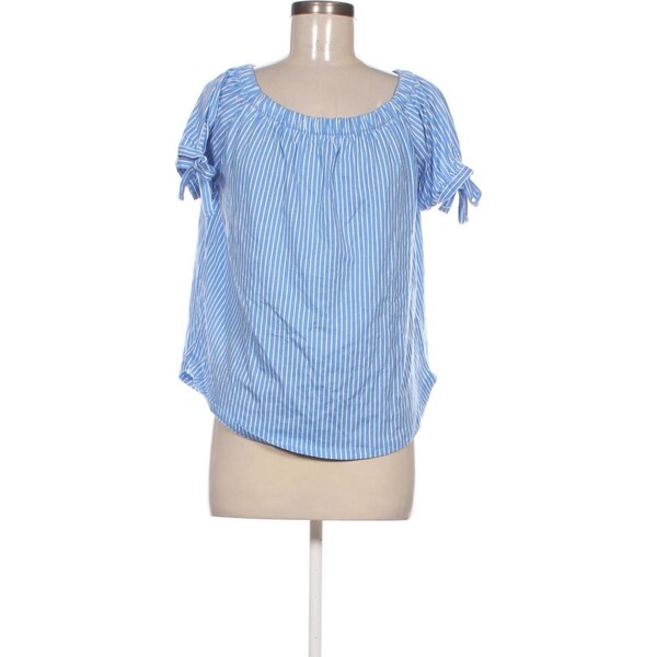 Dámska blúza H&M 63114648