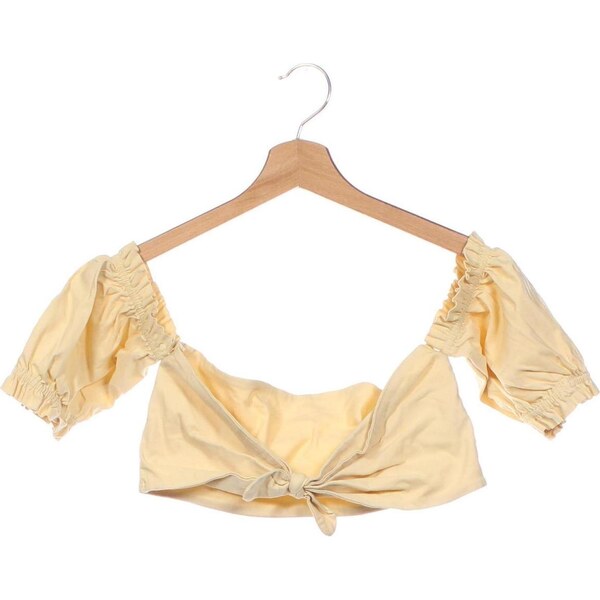 Dámsky top Unbranded 63114586