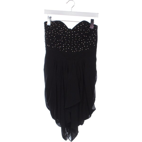 Šaty Lipsy 63114627