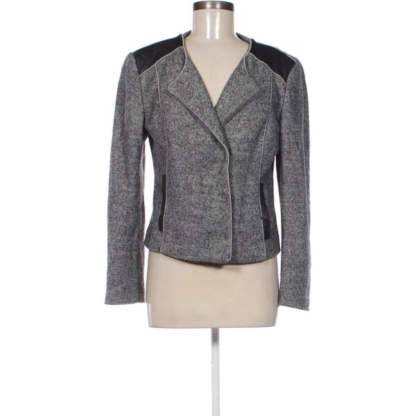 Dámsky kabát Selected Femme 63114753