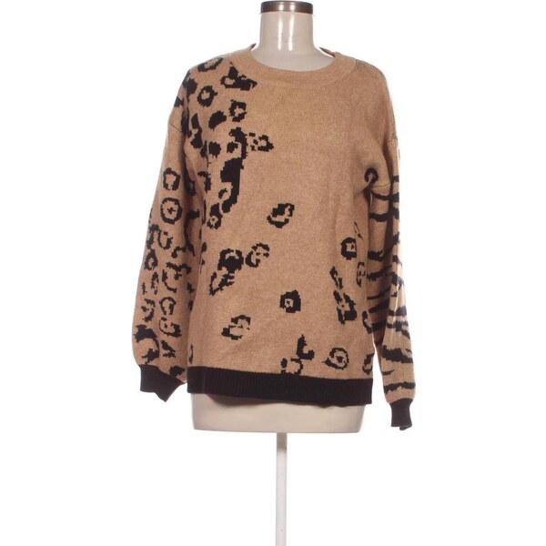 Dámsky pulóver Unbranded 63114765