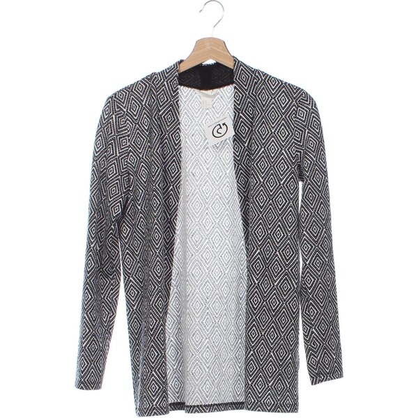 Dámsky kardigán H&M 63114780