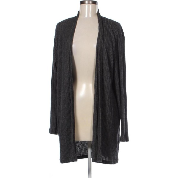 Dámsky kardigán C&A 63114788