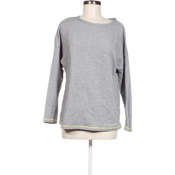 Dámska blúza Blue Motion 63114430