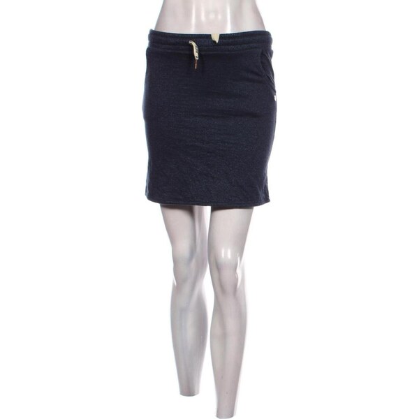 Sukňa Tom Tailor 63114790