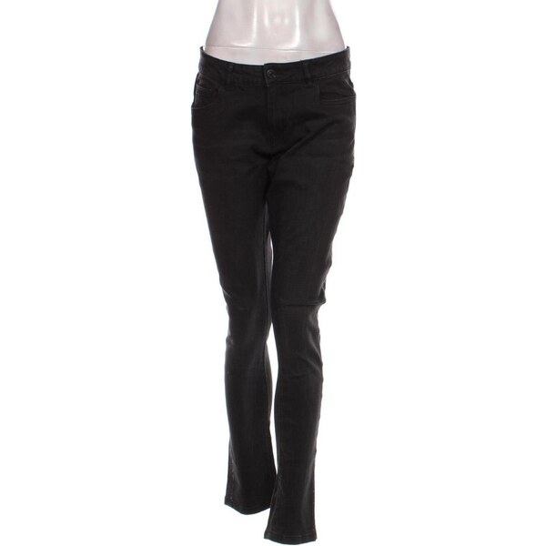 Dámske džínsy Blue Motion 63114441