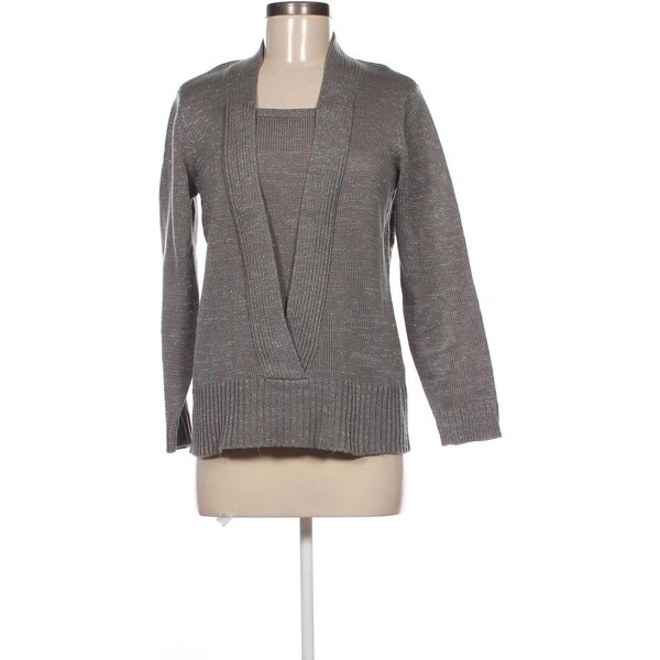 Dámsky pulóver Unbranded 63114794