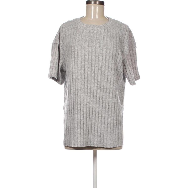 Dámska blúza Unbranded 63114445